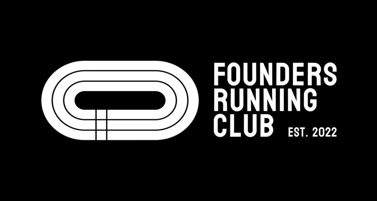 Founders Running Club :: Warsaw