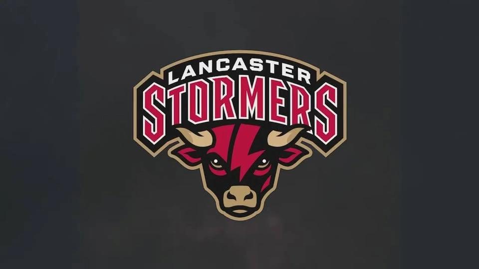Revolution VS. Stormers Game 6