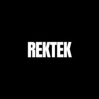 The Last RekTek At The Beehive