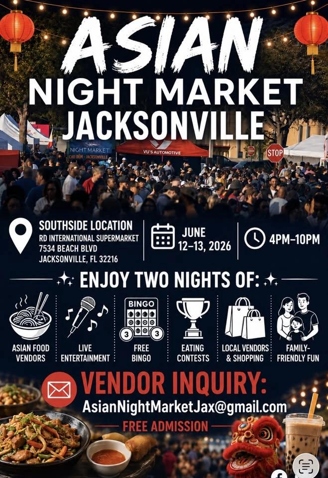 Southside location