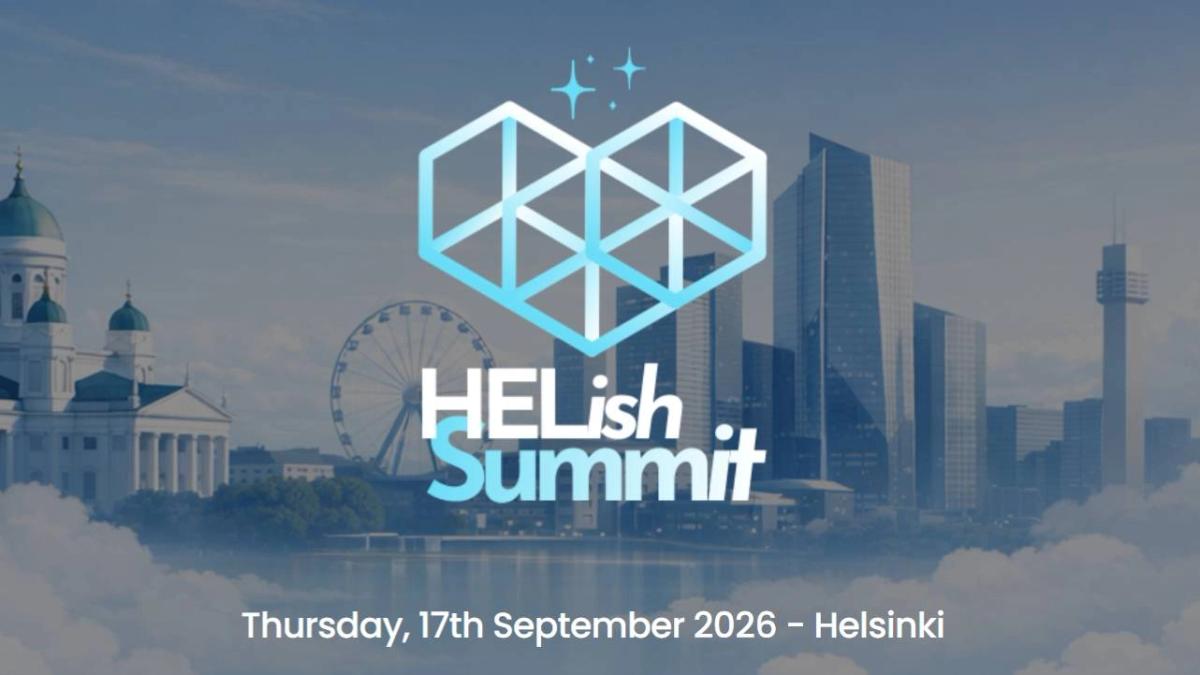 HELish Summit