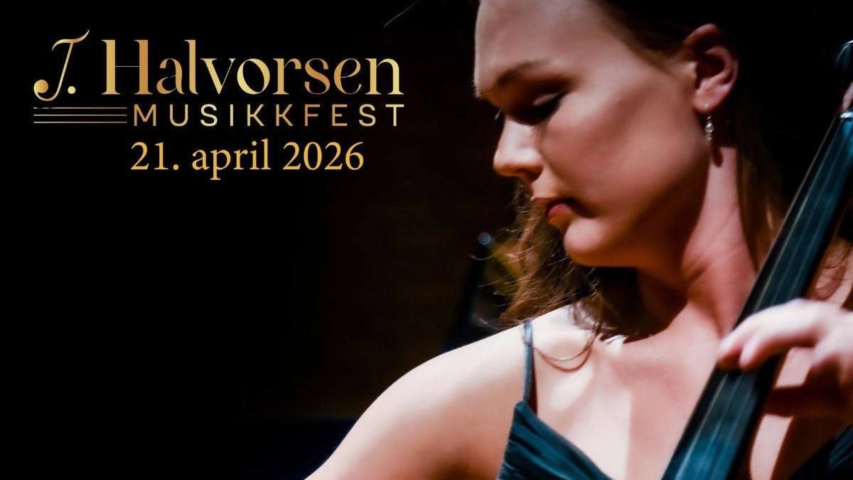 Artistgalla i Børsen