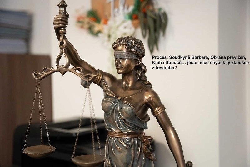 Jsme to, co čteme 3.0 – Šimáčková, Hořejší, Horáková