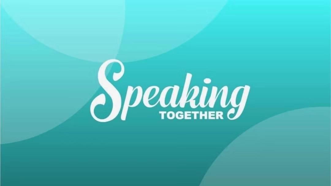 Open Air βοΈ Language Exchange