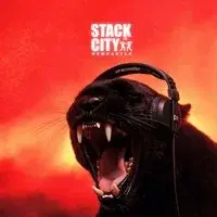 Stack City Newcastle - Multunes All Night