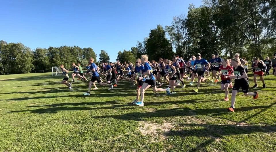 Rallarrundan 2026
