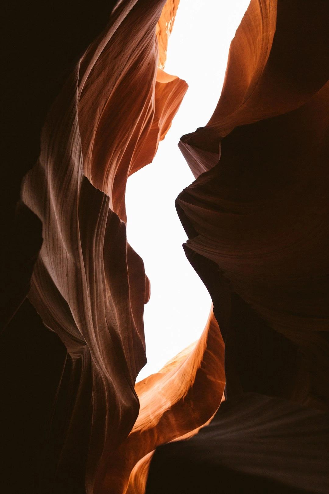 WMC Level 1 Technical Canyoneering for Beginners - 2 Day Event (CGI Level 1)