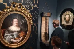 W Radziwiłłowskim stały domu...