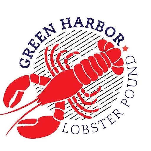 Live at the Lobster Pound with special guest Bailey Kent