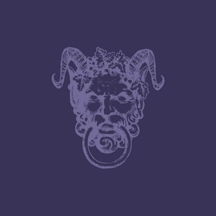 Mercury x Dwarkesh Patel: Blood on the Clocktower