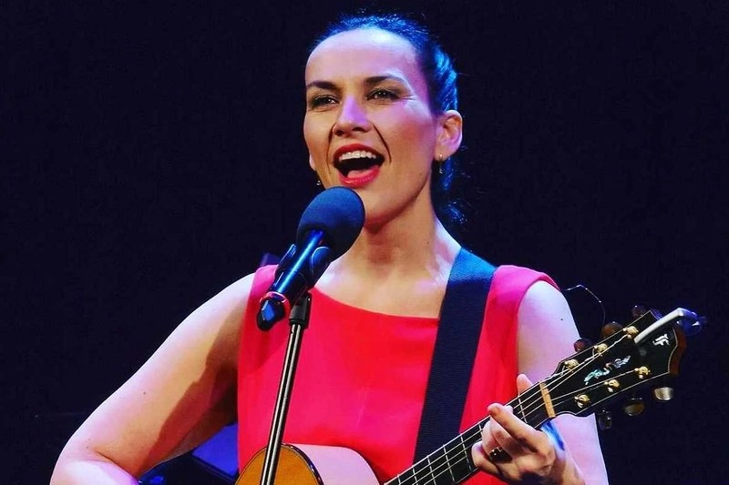 Slavné postavy šansonu