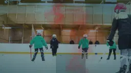 Serpents Skridskoskola