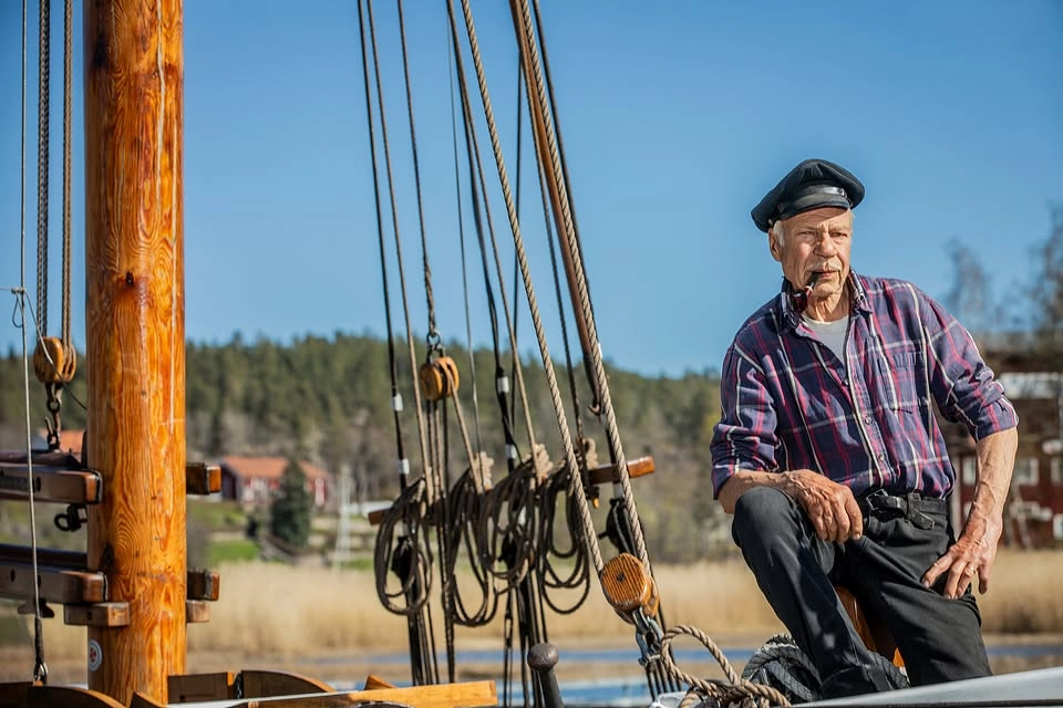 Sommarvisor på Venus