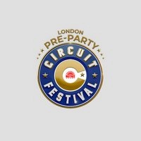 Circuit Festival London Pre-Party by Matinée