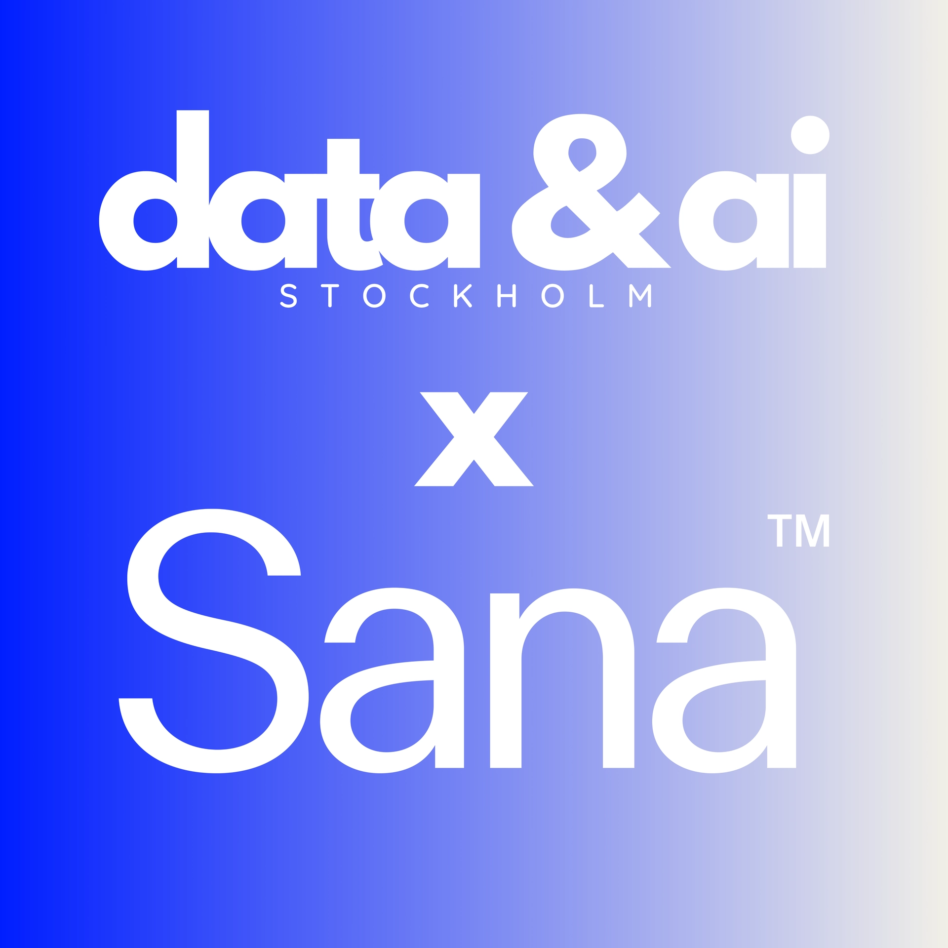 From Non-Technical to Building with AI: Real-World Claude Code Workflows