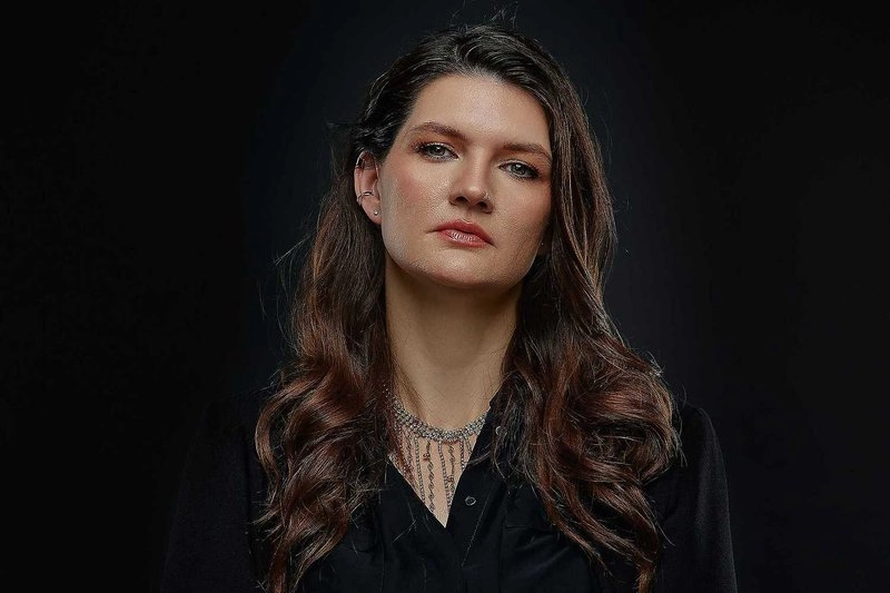 Women of Jazz: Kristina Barta Trio