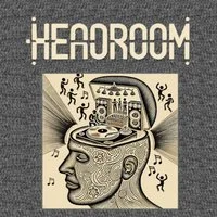 Headroom presents: STARK (Live)