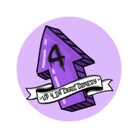 Comedy at Shenanigans Liverpool