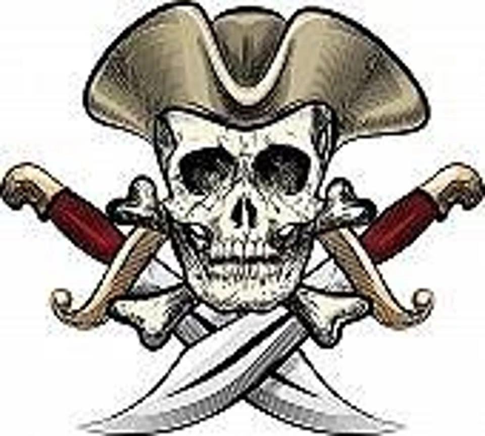 H.V. PIRATE FEST 2026 " Black Beards Revenge "