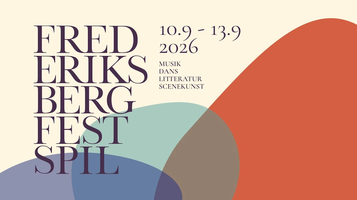 ÅBNINGSKONCERT: Mozart møder Vasks mellem sorgen og lyset