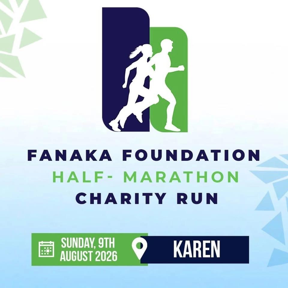 Fanaka Marathon