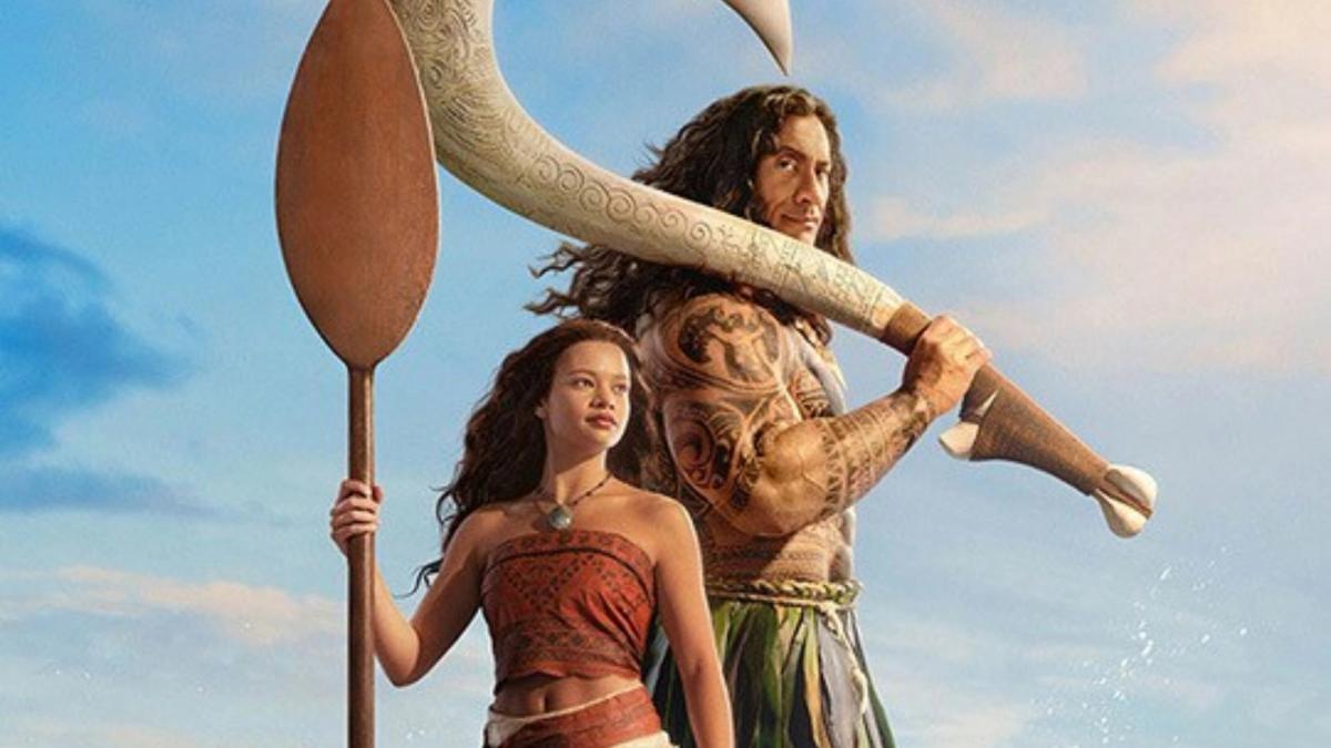 Vaiana