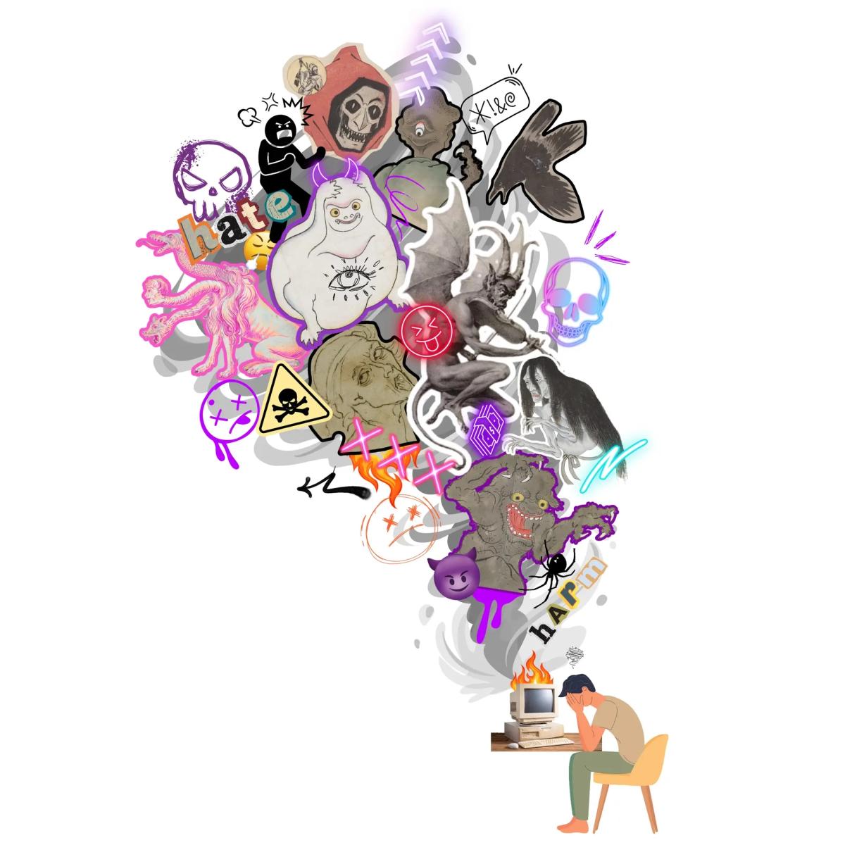 AI With No Hype: Prompts, Tools, and Risks