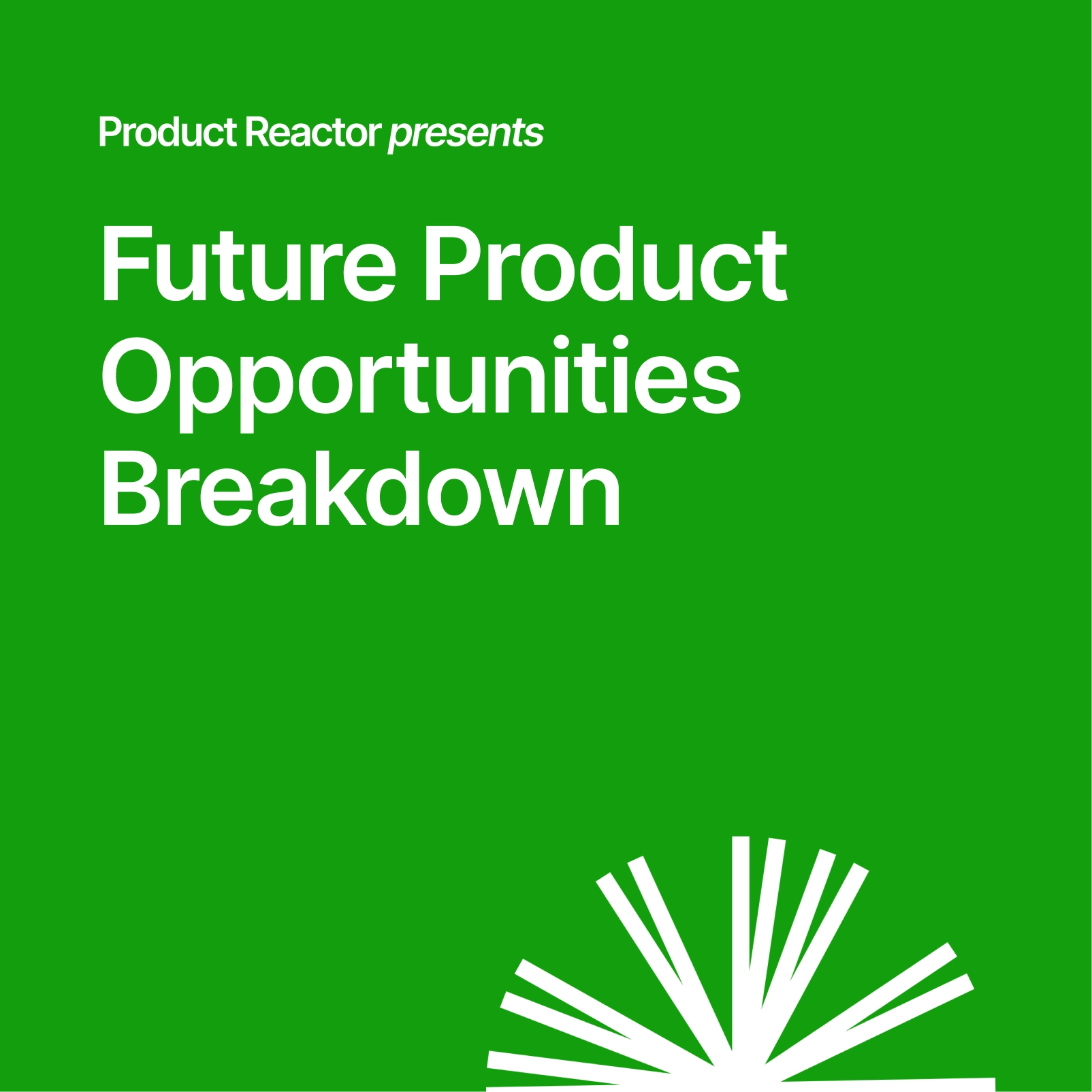 PLG Breakdown: Duolingo