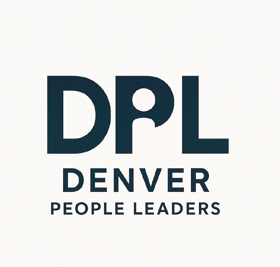 DPL Presents: Control + Alt + Shift: Reclaim Your Focus & Wellness from the Attention Economy