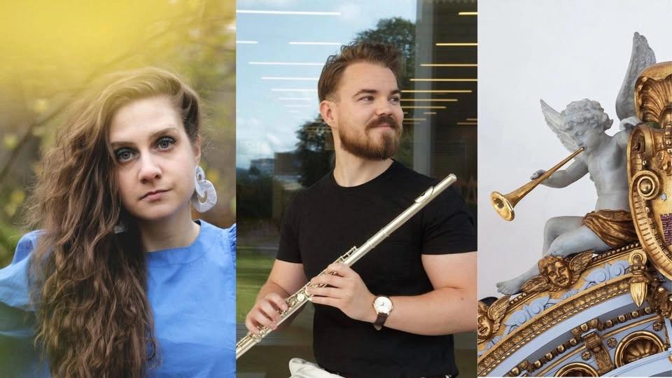 After Work i sommarkväll - Sånger ur vis- och jazzskatten