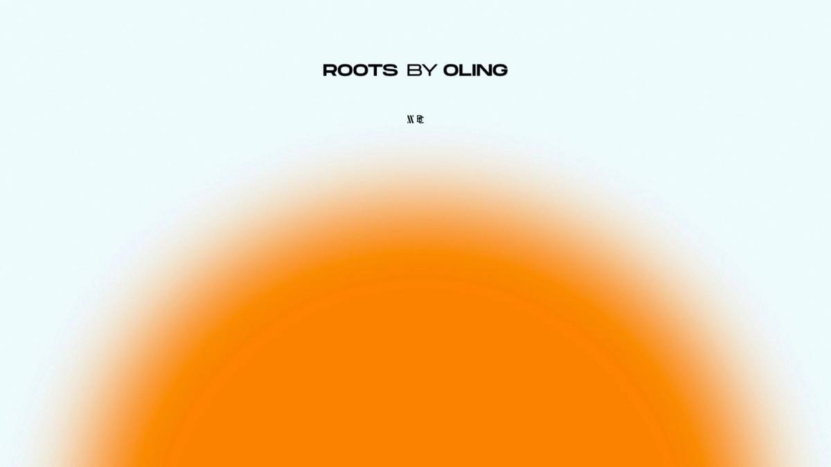 Roots Stockholm