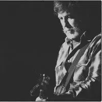 Peter Bruntnell Band (Seating Available)