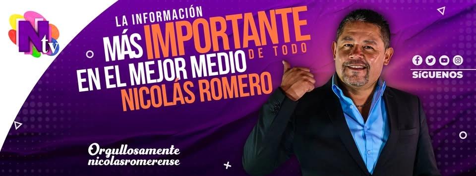 Día de la Iglesia Cristiana.