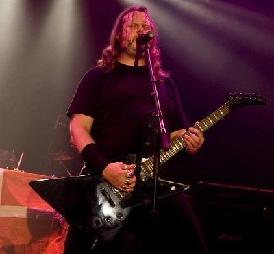 đž Micke Brockman live pĂ„ Lite BĂ€ttre! đž
