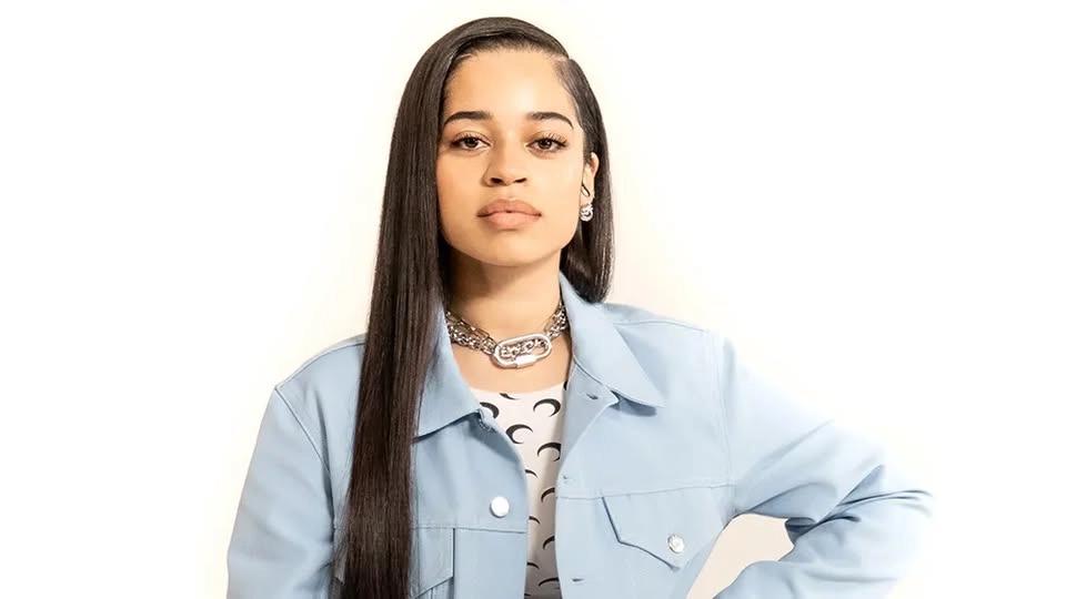 Ella Mai Tickets