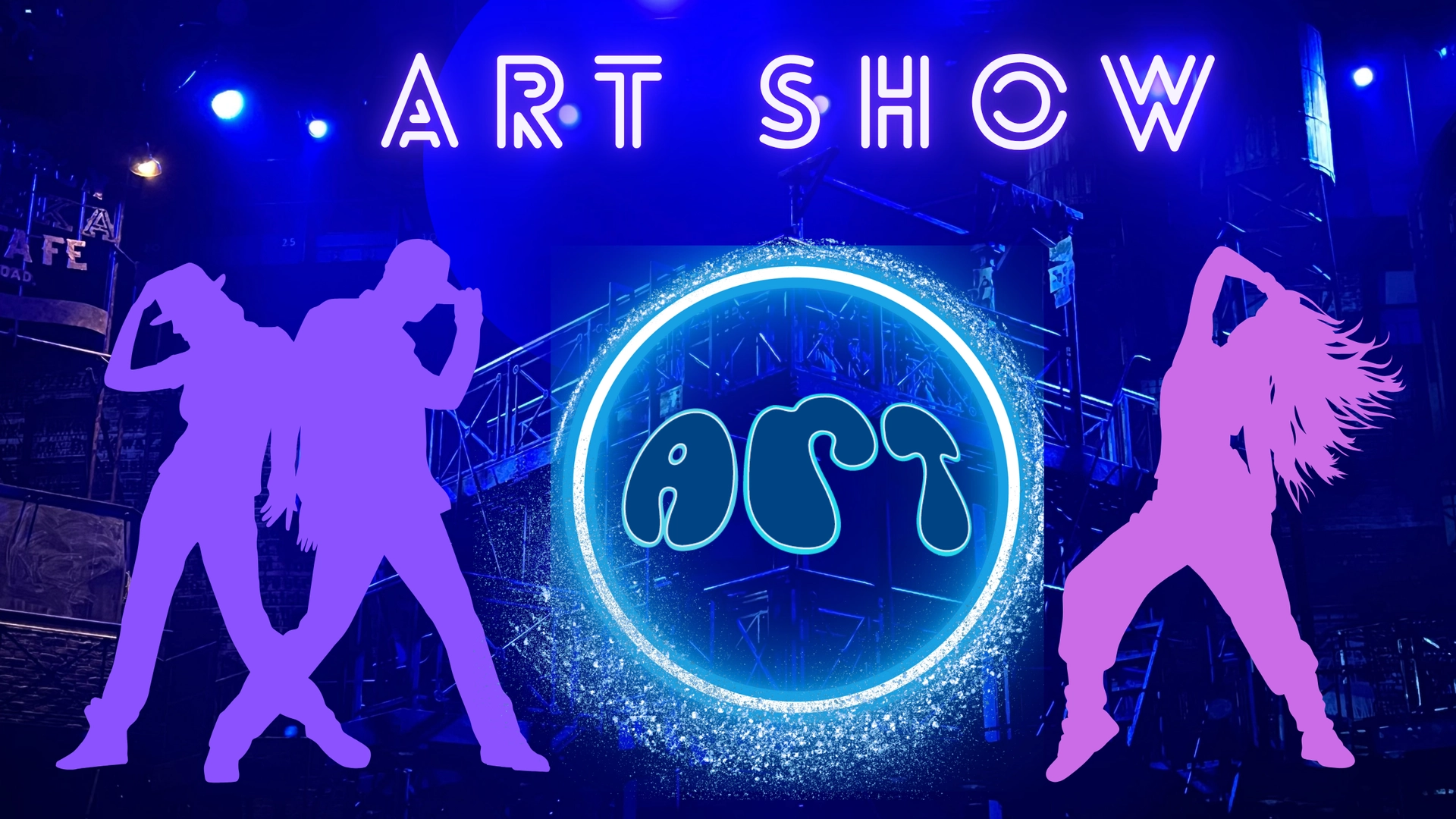 ART Show