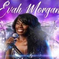 Soul & Motown Night - Castle Bromwich