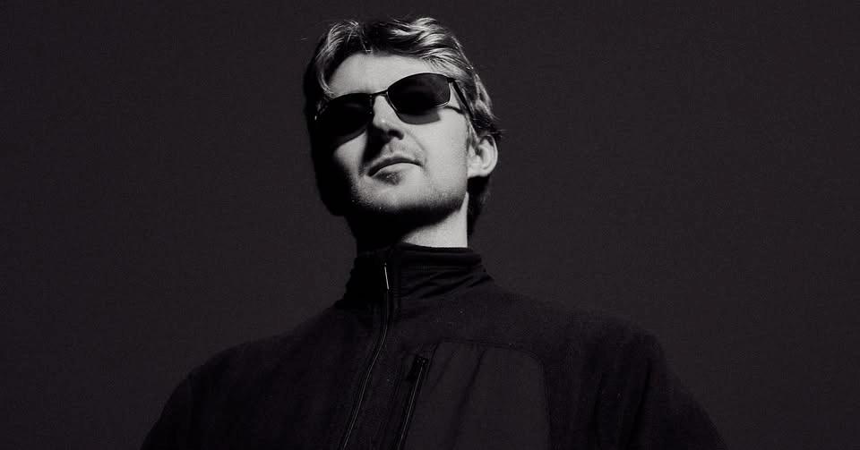 oskar med k – UTSOLGT + support: Texture // Sentrum Scene // Pres. av FKP Scorpio