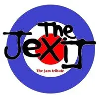 The Jexit. The Jam tribute band