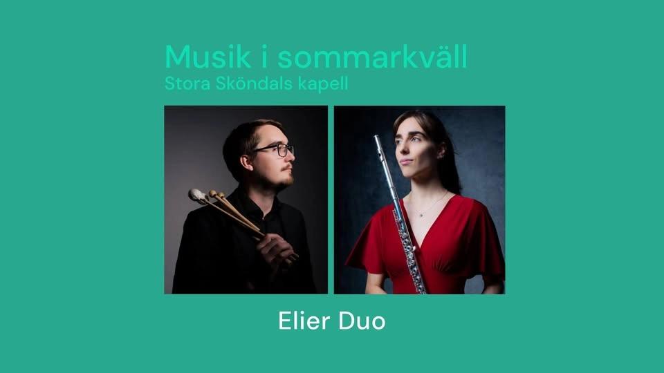 Elier Duo