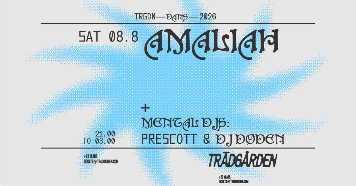 Amaliah