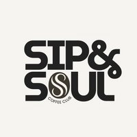 Sip & Soul x Cupra: Coffee Day Party