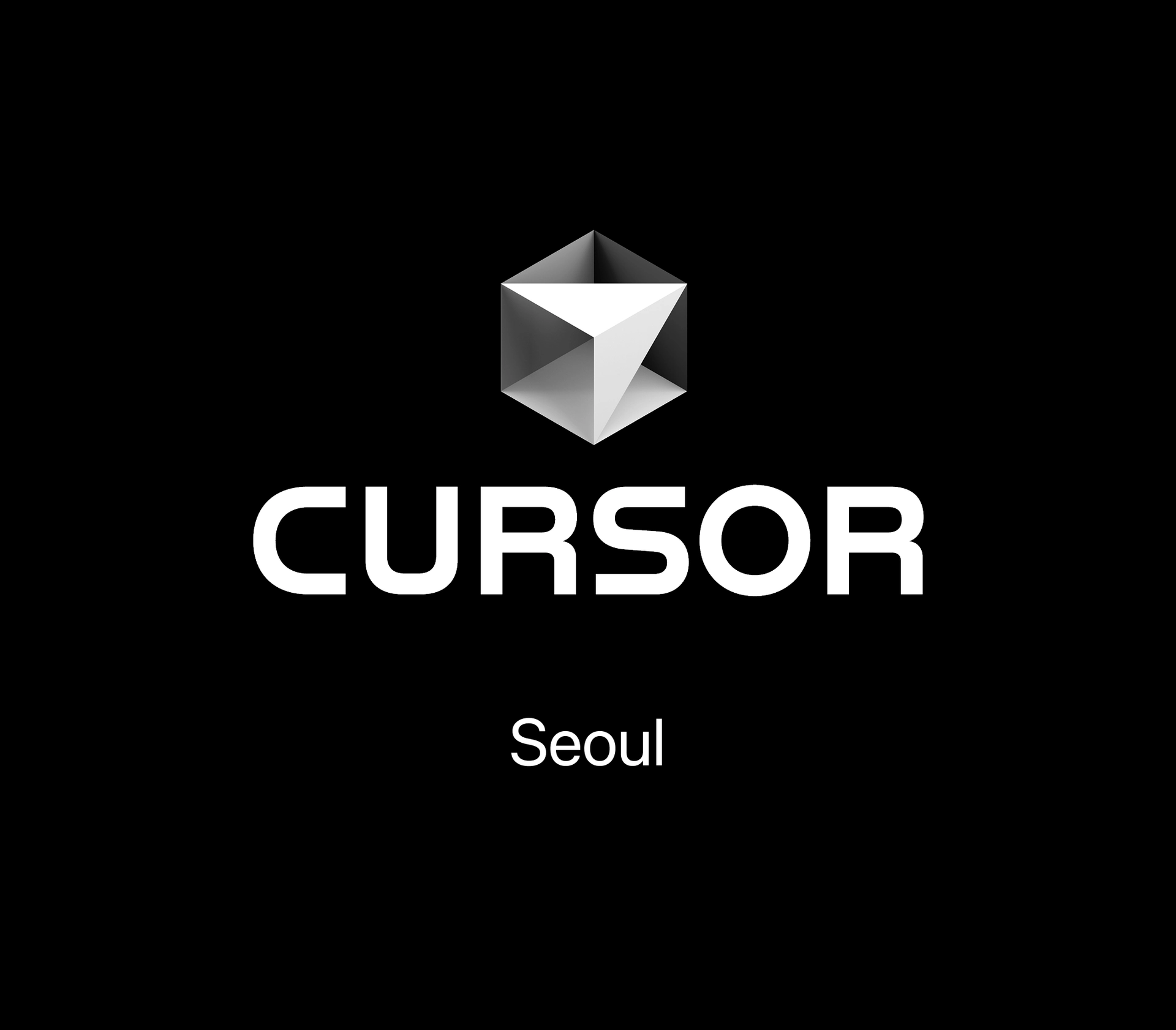 Cursor Hackathon Seoul 3rd