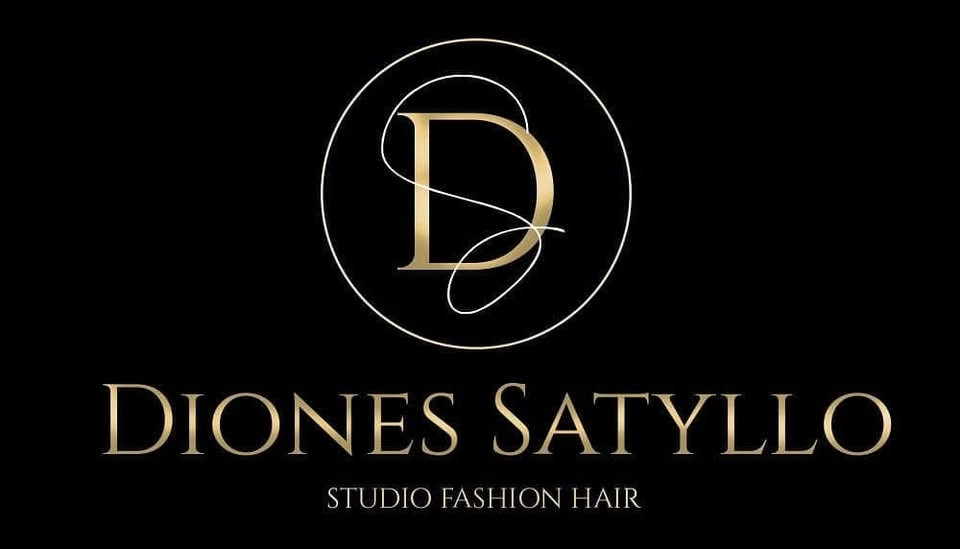 Dia Da Beleza ❤️😍