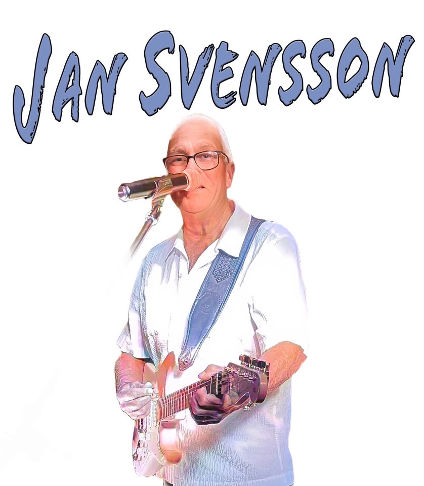 Herrgårds kväll, Seniorernas Hus, Karlstad