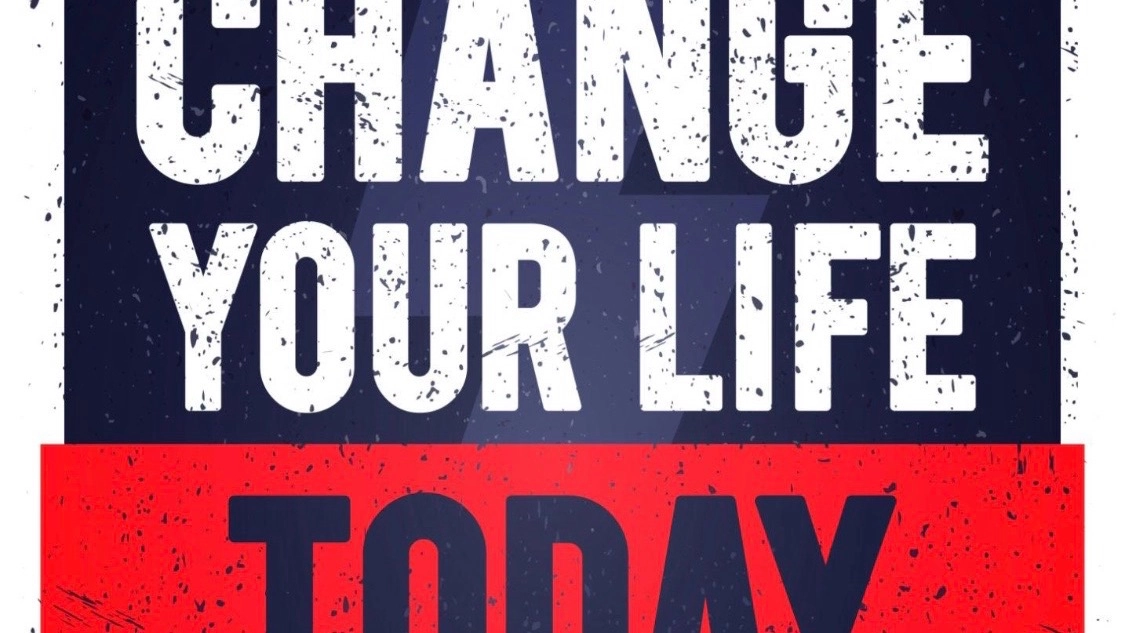 Feeling Stuck? Reset Your Mindset in 1 Day (Oslo Workshop)
