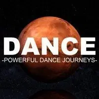 DANCE - Powerful Dance Journeys