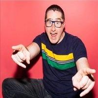 Funhouse Comedy Club - Comedy Night