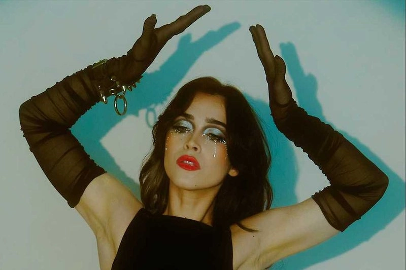 Rosegarden Funeral Party + Neprebudený