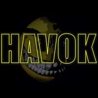 Havok's Last Stand - The 30th Birthday Bash
